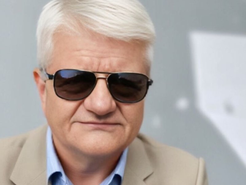 altere-mann-sucht-eine-junge-frau
