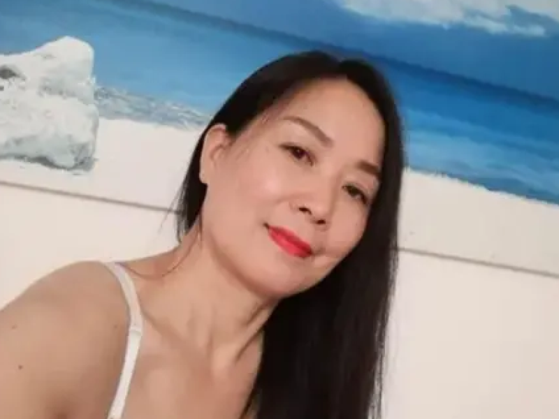 lili-heisse-asiatische-frau-top-service-alles-ausser-anal