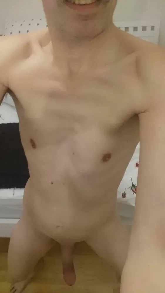 ich-suche-eine-geile-sie-big-3