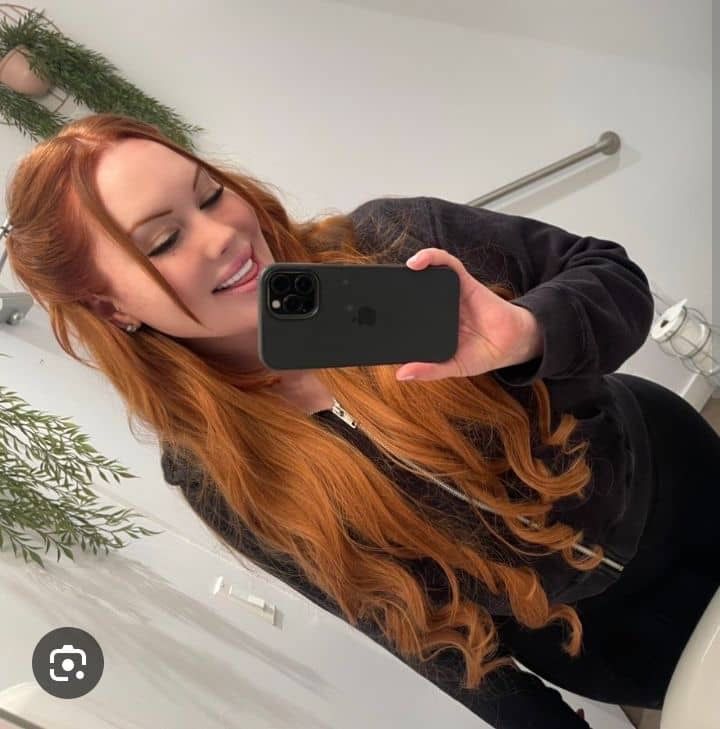 verfugbar-fur-bezahlte-massagevergnugen-big-3
