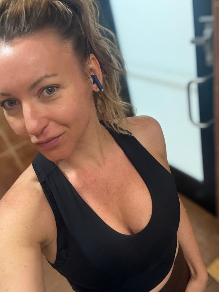 ich-habe-zu-viel-lust-brauche-mehr-komm-schnell-um-mich-zu-entdecken-heisser-sex-big-1