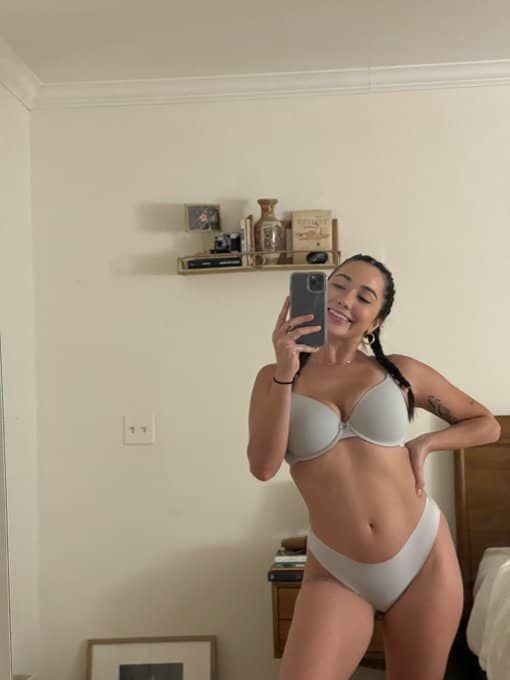 escort-fur-sexuelles-vergnugen-verfugbar-big-3