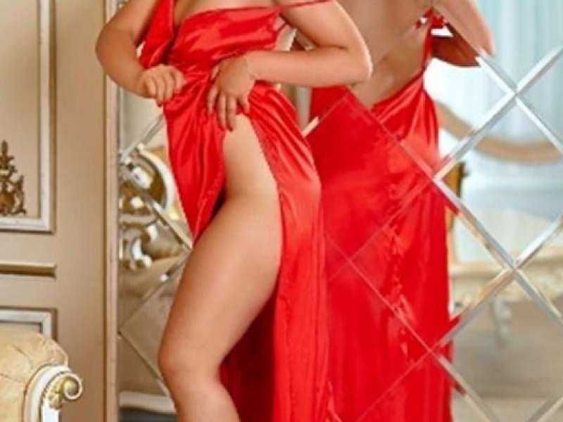 jessyka-schonen-body-blonder-engel-neu-in-rastatt-small-1