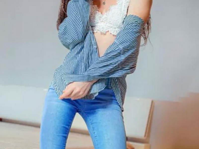 carola-21-jahre-neu-in-mulheim-sexy-und-top-service-small-2
