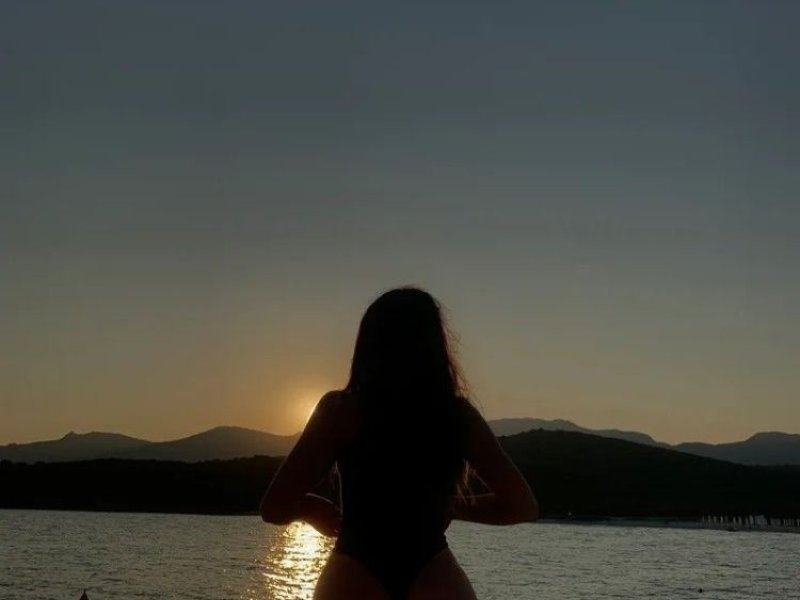 perverses-teen-sucht-lecksklave
