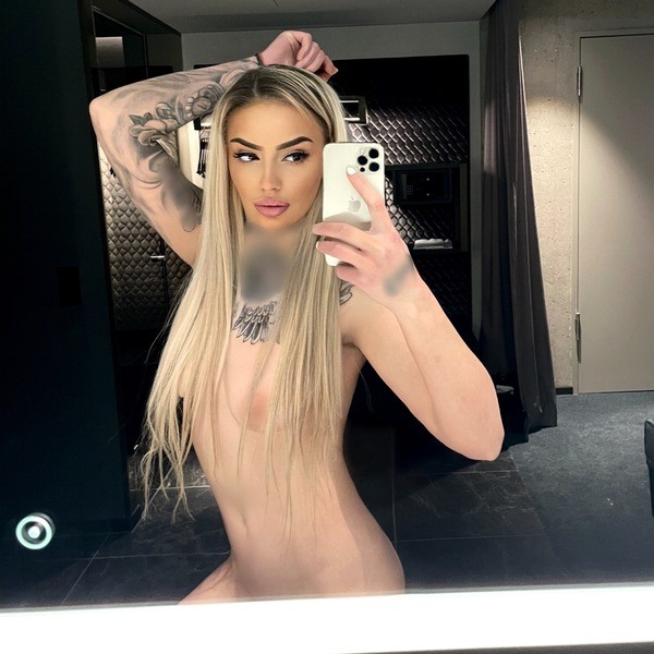 bahar-20j-in-dusseldorf-heissen-abenteuer-mit-dir-big-1