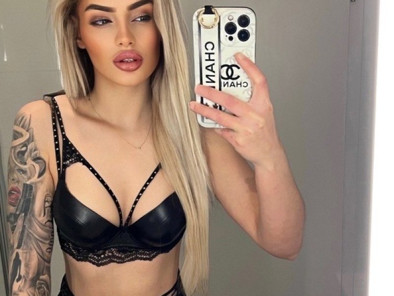 bahar-20j-in-dusseldorf-heissen-abenteuer-mit-dir