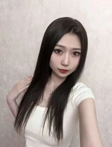 neu-in-mulheim-susse-tina-aus-japan-24j-geilen-sex-big-2