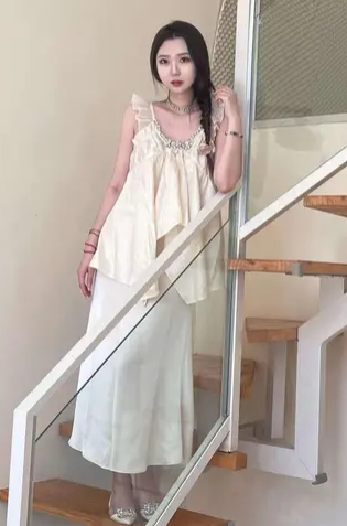 neu-in-mulheim-susse-tina-aus-japan-24j-geilen-sex-big-1