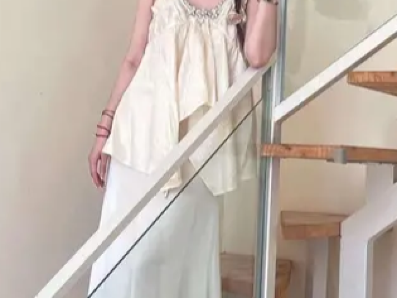 neu-in-mulheim-susse-tina-aus-japan-24j-geilen-sex-small-1