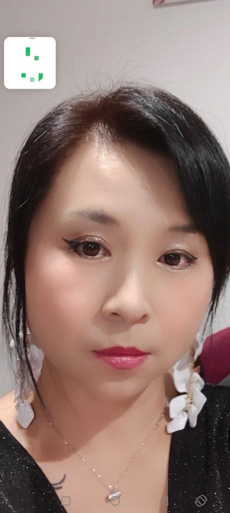 lisa-24-jahre-asiatisch-massagen-big-1