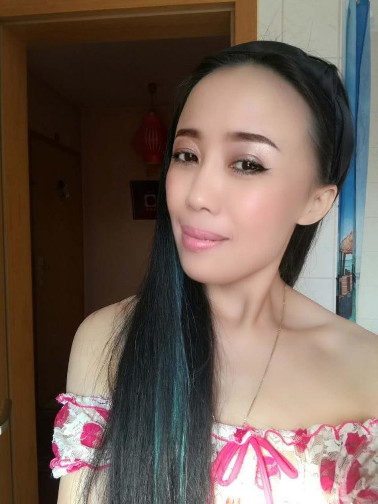lisa-24-jahre-asiatisch-massagen-big-0