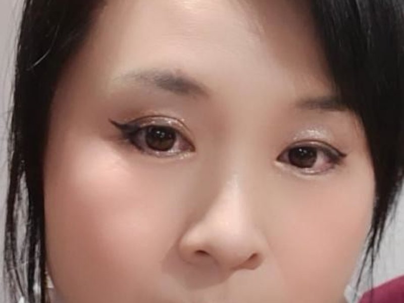 lisa-24-jahre-asiatisch-massagen-small-1