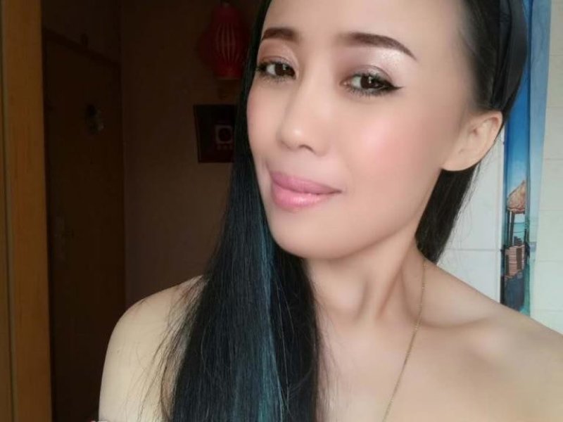 lisa-24-jahre-asiatisch-massagen