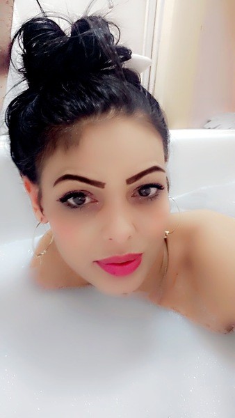 brandneu-in-leinefelde-worbis-emili-escort-haus-hotelbesuche-big-1