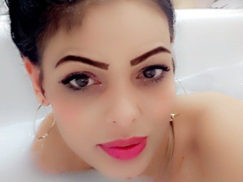brandneu-in-leinefelde-worbis-emili-escort-haus-hotelbesuche-small-1
