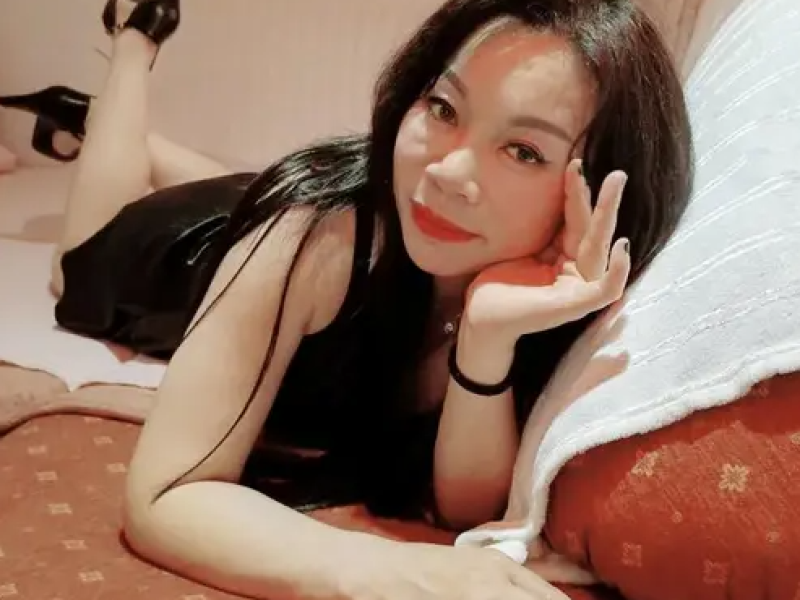 neu-in-datteln-sexy-china-girl-lulu-25-jsuper-service