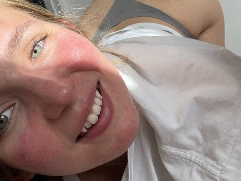 ich-bin-eine-sehr-freundliche-und-sanfte-frau-small-4