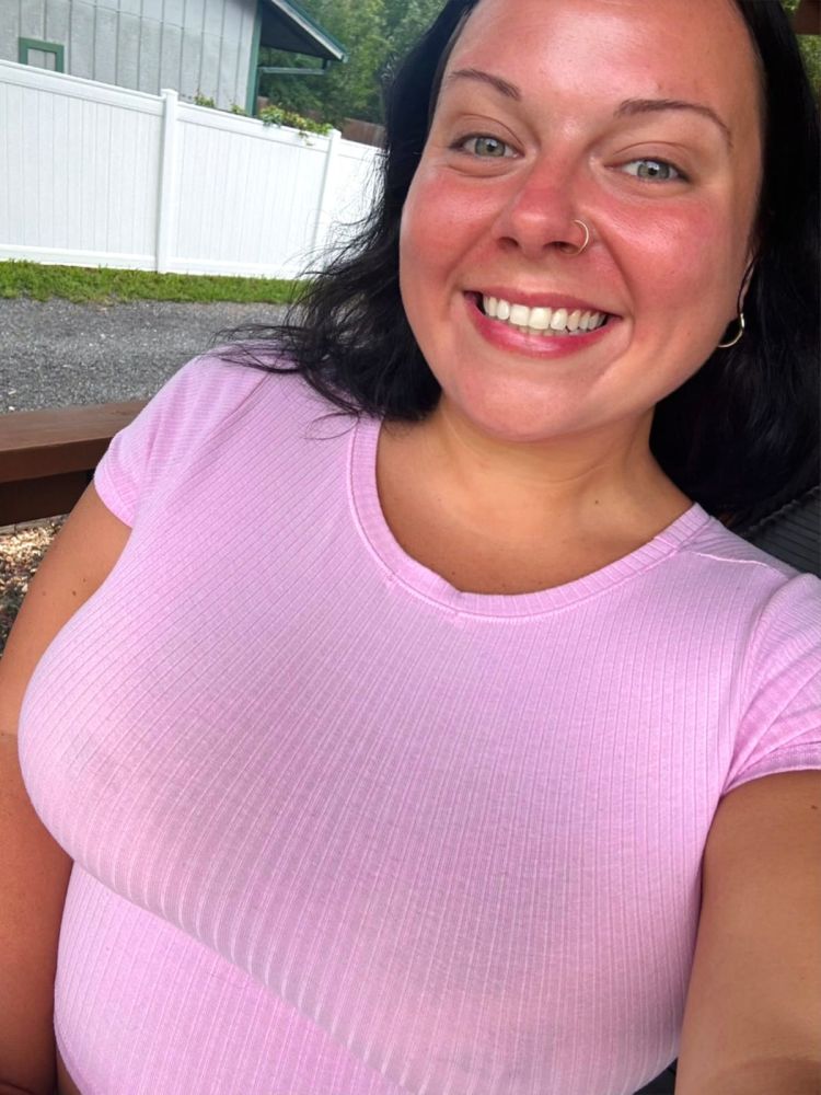 sexplan-escort-massage-madchen-verfugbar-big-2