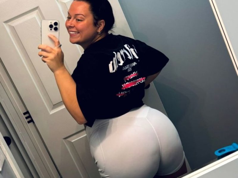 sexplan-escort-massage-madchen-verfugbar