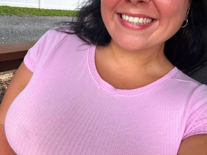 escort-sexplan-massage-madchen-verfugbar