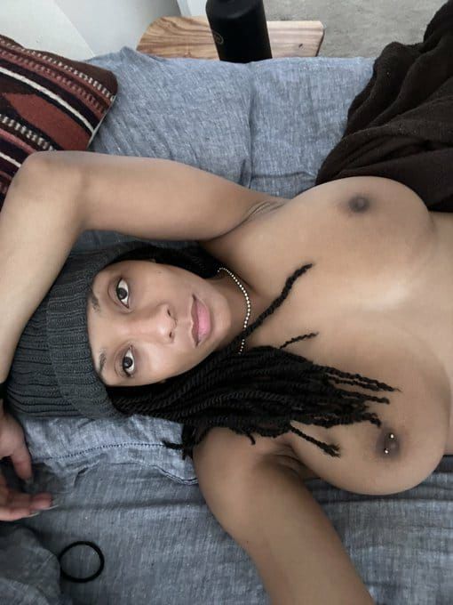 escort-girl-fur-one-night-stands-und-ohne-aufregung-big-2