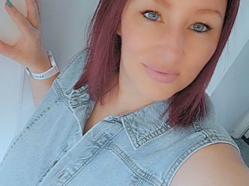ich-suche-ein-sehr-heisses-treffen-ons-sex
