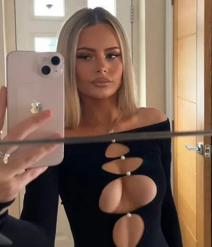 18-jahre-heisse-girl-erotische-treffen-neu-in-halle-big-1
