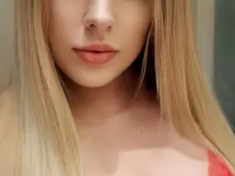 marta-aus-ukrainerin-neu-in-berlin-top-service