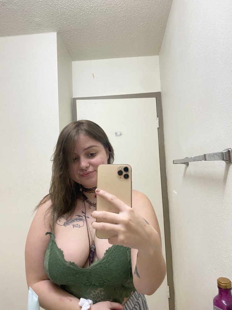 sariana-sexmassage-ohne-tabus-big-2