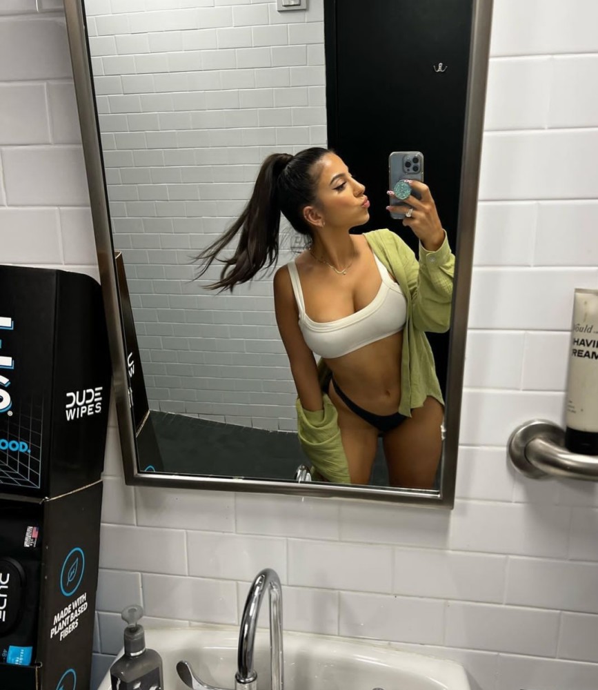 sexy-ingwer-big-1