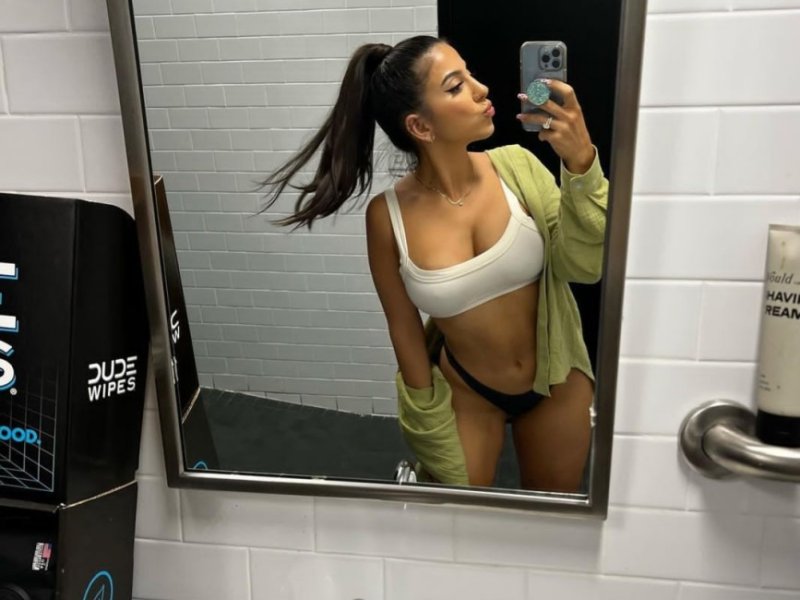 sexy-ingwer-small-1