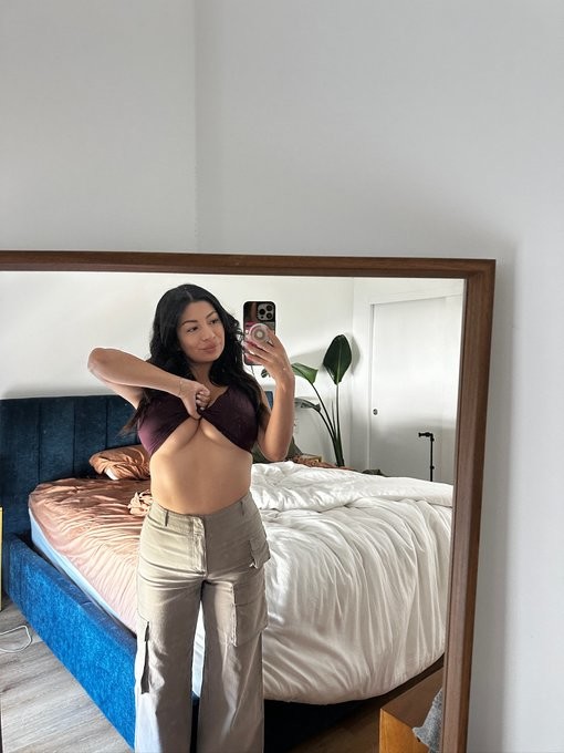escorts-available-for-casual-sex-encounters-big-3