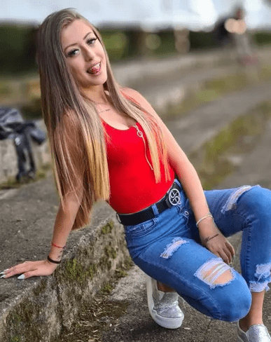 ani-zierliches-mauschen-neu-in-dresden-top-service-big-1