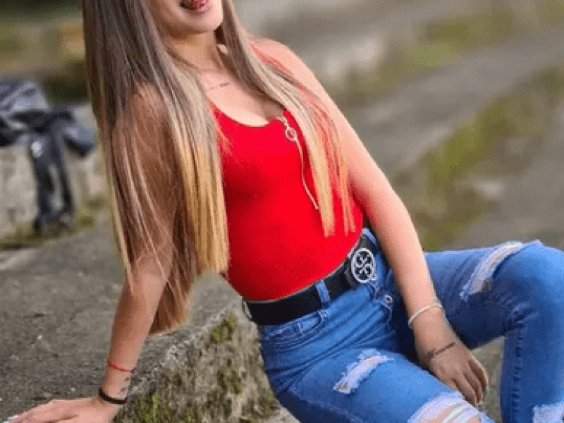 ani-zierliches-mauschen-neu-in-dresden-top-service-small-1