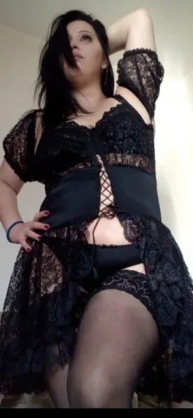 mira-vollbusige-sexsuchtige-rubensdame-neu-privat-besuchbar-big-1