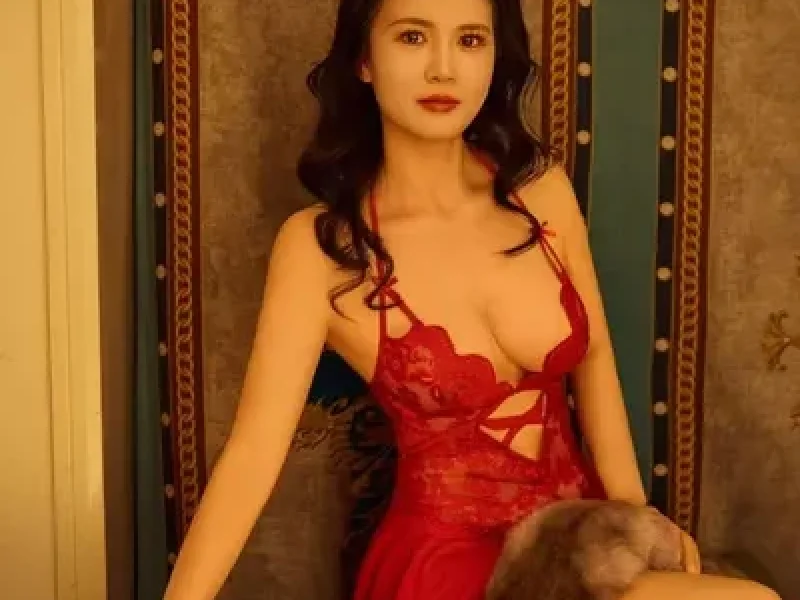 geile-asiamaus-yinyin-small-1