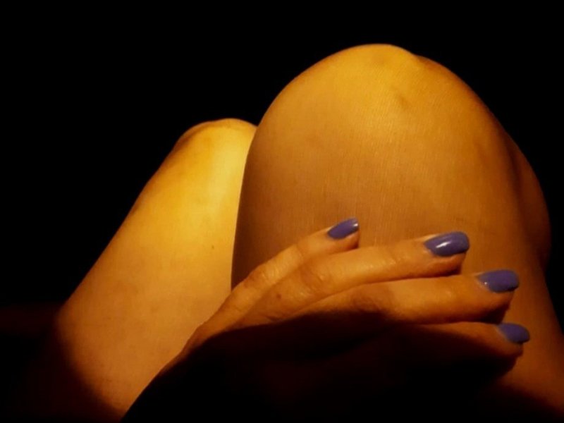 suche-eine-devote-bi-dame
