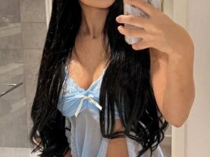 sexy-sonia-23-jahre-neu-in-ihrer-stadt