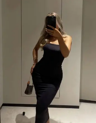 mia-heisse-deutsche-blondinesexy-kurven-knackigen-hintern-big-3