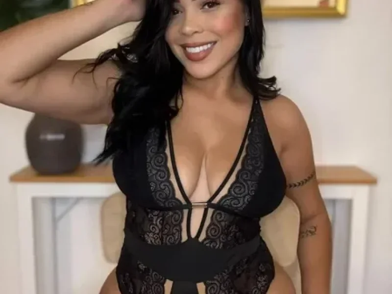 neues-gesicht-laila-aus-der-turkei-21-heisse-figur-erstklassiger-service-small-1