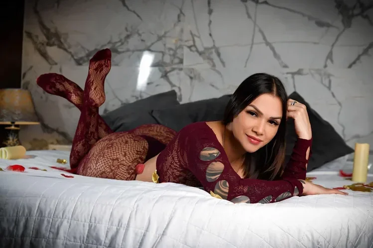 sinnliche-valentina-28j-aus-venezuela-sucht-sexuelle-abenteuer-big-4