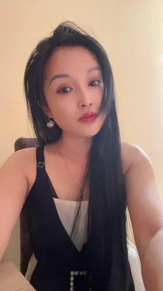 asiatische-massagesalons-gronau-big-1