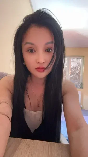 asiatische-massagesalons-gronau-big-2