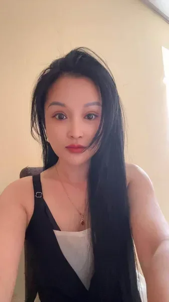 asiatische-massagesalons-gronau-big-0