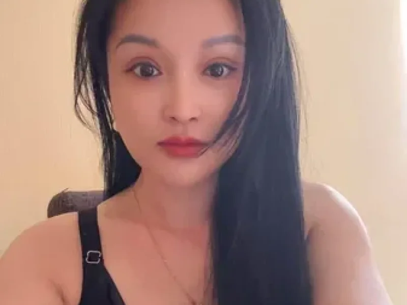 asiatische-massagesalons-gronau