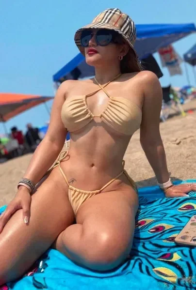 exotische-latina-sucht-leidenschaft-big-0