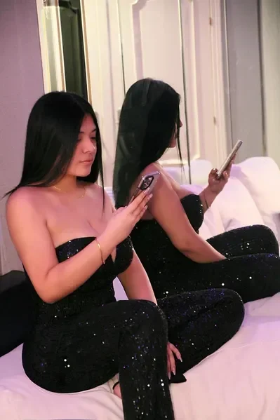 luna-latina-aus-kolumbien-deine-sexy-ausstrahlung-big-1