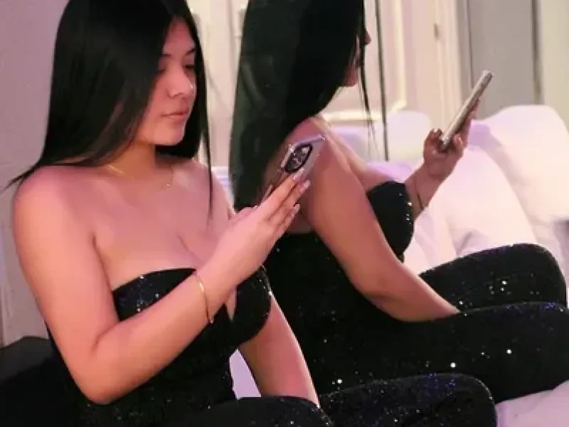 luna-latina-aus-kolumbien-deine-sexy-ausstrahlung-small-1