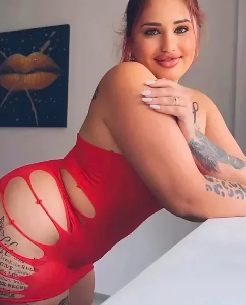 sexpertin-karla-in-leverkusen-heisse-begegnung-gesucht-fur-den-geniesser-ganz-privat-big-3